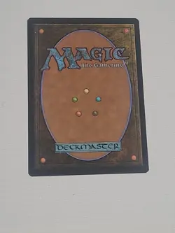 Valley Floodcaller [Bloomburrow] Near Mint - Image 2