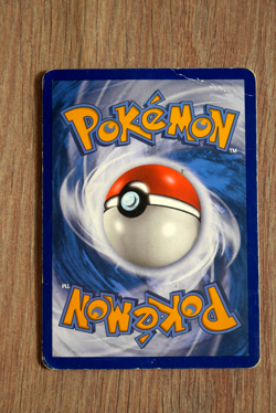 Carte Pokemon : Gardevoir EX RC30/RC32 - XY Generations - Version francaise - Image 2