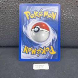Carte Pokemon ASPICOT 70/75 Commune NEO DISCOVERY Wizards FR - Image 2