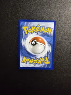 Carte Pokemon Salarsen Lumineux SWSH137 Epee & Bouclier Promo FR NEUF - Image 2