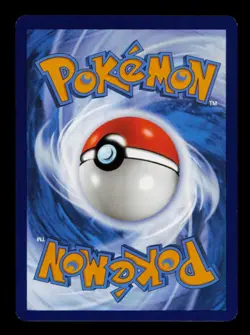 Pokemon Card Erika's Invitation 196/165 MEW 151 Full Art FA Trainer NM 2023 - Image 2