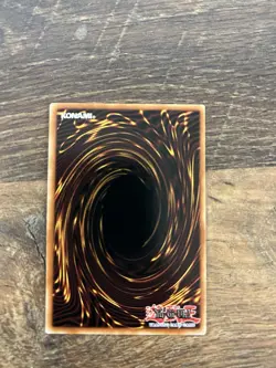 Troop Dragon LOD-042 Legacy of Darkness Unlimited - Image 2