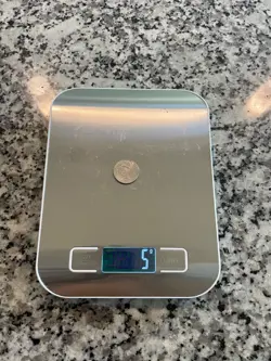 Huge Magic the Gathering Card Lot - Modern to Vintage Lot - Image 2