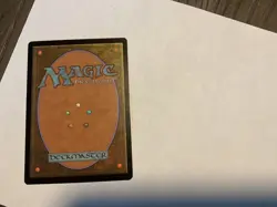 Gravecrawler - Near Mint MTG Mystery Booster - Image 3
