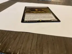 Gravecrawler - Near Mint MTG Mystery Booster - Image 4