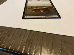 Gravecrawler - Near Mint MTG Mystery Booster - Image 5