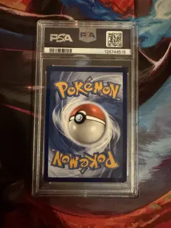 Marnie’s Morpeko 206 Sv: Scarlet & Violet Promo Cards Holo - Image 2