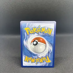 Pokemon Pikachu Celebrations Birthday Surprise 25th Anniversary Promo Card - Image 3