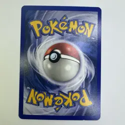 Pokemon Sandslash Legendary Collection Reverse Holo Card 62/110 LP+ Condition - Image 4