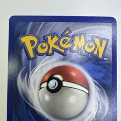 Pokemon Sandslash Legendary Collection Reverse Holo Card 62/110 LP+ Condition - Image 5