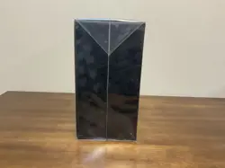 Pokemon Card Game Sword & Shield Precious Collector Box Pikachu Promo Japanese - Image 2