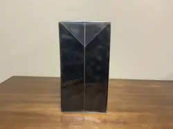 Pokemon Card Game Sword & Shield Precious Collector Box Pikachu Promo Japanese - Image 5