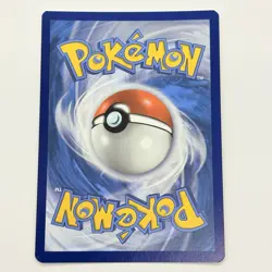 Pikachu 065/202 Reverse Holo Sword and Shield Base Set Foil Pokemon Card TCG NM - Image 3