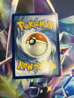 Charizard VMAX SWSH261 SWSH: Sword & Shield Promo Cards Holo - Image 2