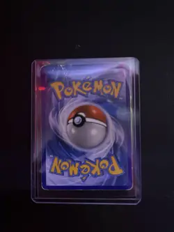 Pokemon Charizard EX 11/106 Flashfire Ultra Rare Holo 180HP Card - Image 2