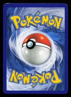 Arcanine 1/111 Holo Rare Rising Rivals Pokemon Card - Image 2