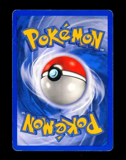 2004 Pokemon NIDOKING Ex FireRed & LeafGreen Set HOLO Foil Rare FRLG Card 8/112 - Image 2