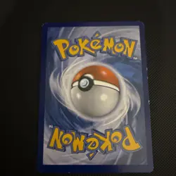 Pokemon TCG Zoroark Break 92/162 XY Breakthrough Ultra Rare Holo Card - Image 2