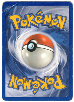 Dark Dragonair 31/109 EX Team Rocket Returns Regular Uncommon Pokemon Card - Image 2