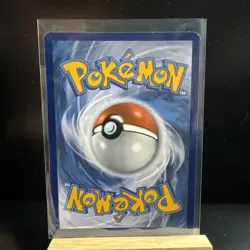 Flareon Ex #RC28/RC32 - Pokemon Generations Full Art - TCG Pokemon Cards - Image 2