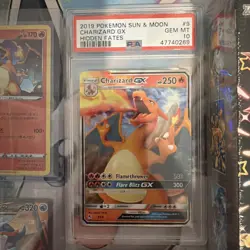 Pokemon TCG - Lot of Assorted Cards and Accessories - Near Mint/Mint/Sealed - Image 2