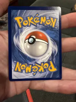 Charizard V SWSH260 SWSH: Sword & Shield Promo Cards Holo - Image 3