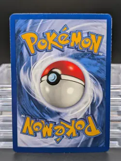 Pokemon 1st Edition Aerodactyl 1/62 Fossil TCG Rare Holo Card 1999 - Image 2