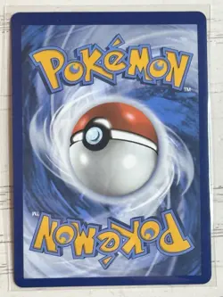 Snivy Poke Ball Reverse Holo 001/086 Black Bolt Pokemon Card NM - Image 2