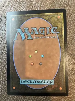 MTG - Noxious Revival (White Border) - Mystery Booster 2 (MB2) NM Free Shipping - Image 2