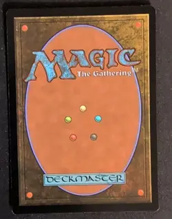 Delighted Halfling R0158 (Foil) MTG: The Lord of the Rings - NM - Image 2