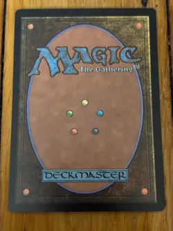 Sheoldred, Whispering One - Secret Lair Drop - MTG - Phyrexian - 211 - Image 2