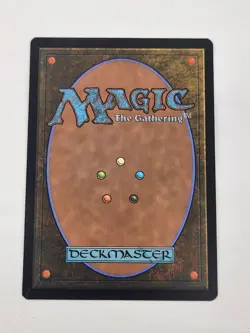 MTG Loot, Exuberant Explorer (Borderless) (336) | NM | Foundations {FDN} - Image 2