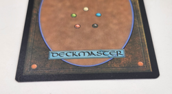 MTG Loot, Exuberant Explorer (Borderless) (336) | NM | Foundations {FDN} - Image 3