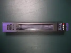 Wilhelt, the Rotcleaver Midnight Hunt Undead Unleashed Ultra PRO Playmat MTG - Image 2