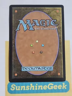 Greater Good Battlebond Regular - Image 2