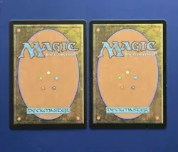 2X Chakram Retriever - LP - MTG Battlebond - Image 2