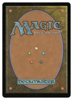 MTG Osteomancer Adept | #103 Bloomburrow | English - Image 2