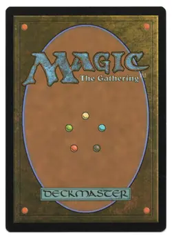 MTG Riveteers Requisitioner | #121 Streets of New Capenna | English - Image 2