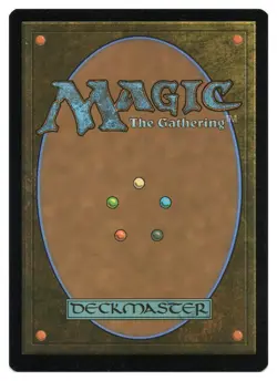 MTG Elenda, Saint of Dusk | #119 Foundations | English - Image 2