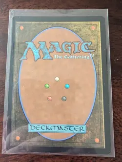 MTG Breeding Pool (Borderless) 278 - Image 2