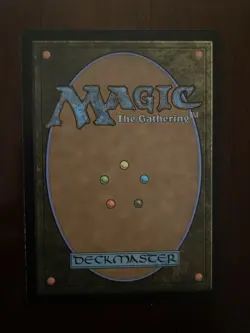 Exalted Sunborn Edge of Eternities Regular Rare NM 015 - Image 2