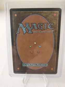 MTG Magic the Gathering Iroas, God of Victory Journey Into Nyx #150 NM - Image 2