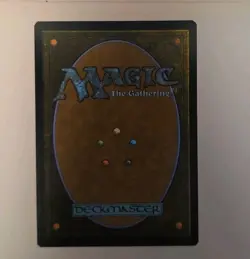 Zulaport Cutthroat 190 Bloomburrow Commander Magic the Gathering - Image 2