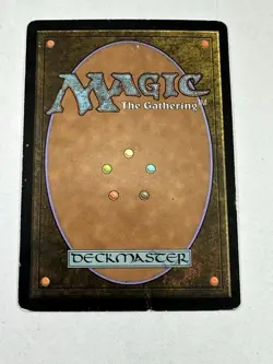 Magic the Gathering Mirari's Wake - MTG - MP Judgement - Image 2
