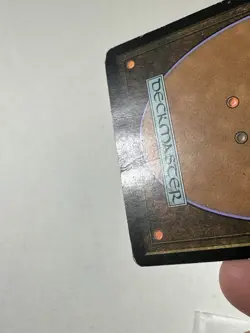 Magic the Gathering Mirari's Wake - MTG - MP Judgement - Image 3