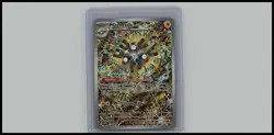 Pokemon TCG: SV: Scarlet & Violet Promo Cards #159 Magneton - Image 1