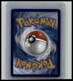 Pokemon TCG: SV: Scarlet & Violet Promo Cards #159 Magneton - Image 2