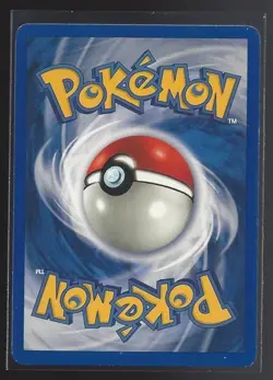 Gym Heroes #077/132 Erika's Exeggcute (77) 1st Edition Pokemon TCG - Image 2