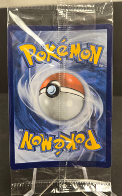 Greninja Gold Star Promo -TCG SWSH144 Pokemon Holo Celebrations - SEALED #2 - Image 5