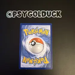 Pikachu Libre 14/30 Non-Holo XY Trainer Kit Pokemon Card TCG - Image 2